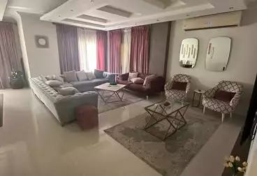 undefined undefined - 3 غرف - بالدور 2