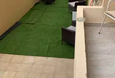 Apartments For sale - 2 rooms - floor 0