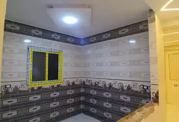 undefined undefined - 2 rooms - floor 5