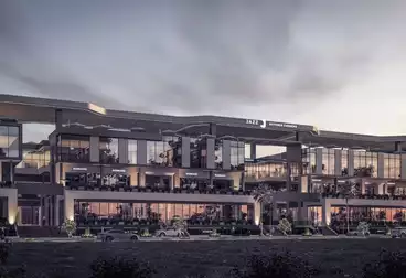 Commercial For sale - floor 0