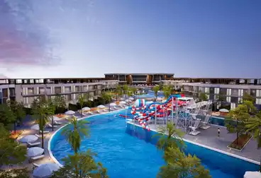 Apartments For sale - 1 rooms - floor 2