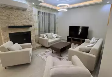 undefined undefined - 3 rooms - floor 2