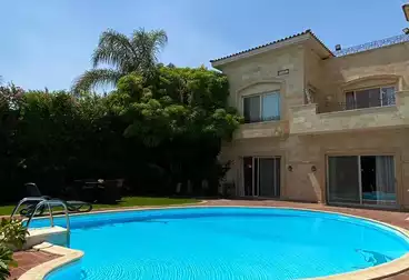 عقارات للإيجار - 5 غرف