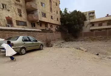 أرض تجارية للبيع