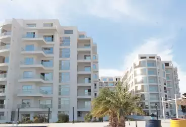 undefined undefined - 1 rooms - floor 3