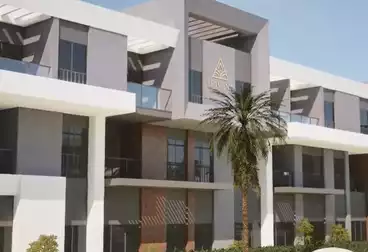 Apartments For sale - 1 rooms - floor 1