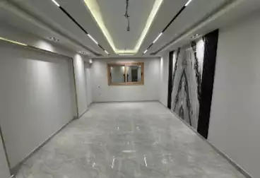 undefined undefined - 3 غرف - بالدور 5