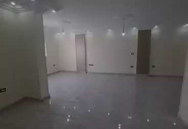 undefined undefined - 3 rooms - floor 12