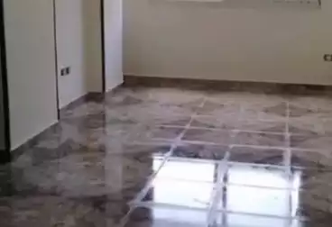 شقق للإيجار - 3 غرف - بالدور 4