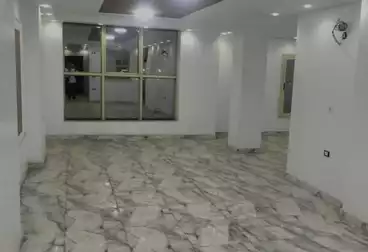 undefined undefined - 3 غرف - بالدور 1