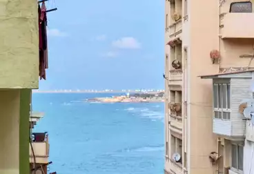 Properties For sale - 3 rooms - floor 12