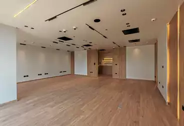 undefined undefined - 1 غرف - بالدور 3