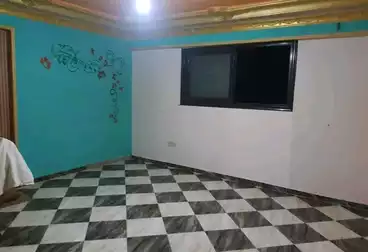 undefined undefined - 3 rooms - floor 5