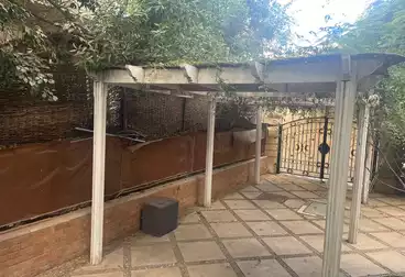 عقارات للإيجار - 4 غرف