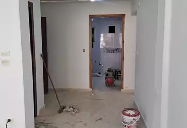 عقارات للإيجار