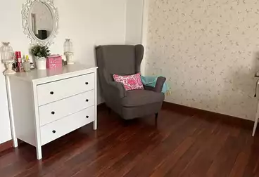 undefined undefined - 4 غرف - بالدور 7