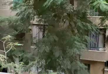 Apartments For sale - 2 rooms - floor 2