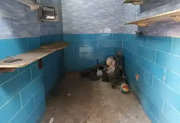 محلات للبيع - بالدور 0