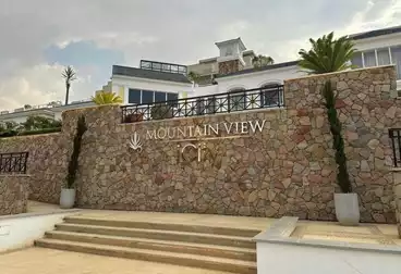 Apartments For sale - 3 rooms - floor 4