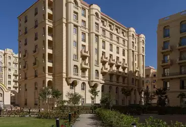 Residential For sale - 3 rooms