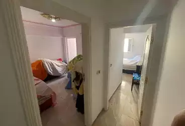 Properties For sale - 3 rooms - floor 3