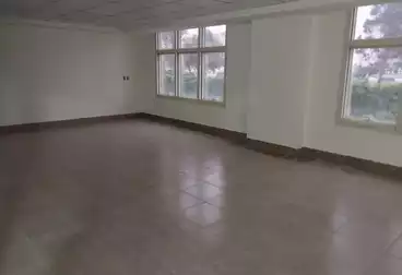 Corporate Branch For rent - 10 rooms - floor 1