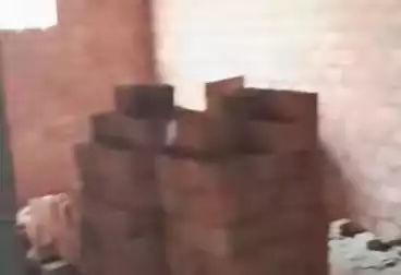 Apartments For sale - 4 rooms - floor 6