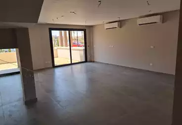 Duplex For sale - 3 rooms - floor 1