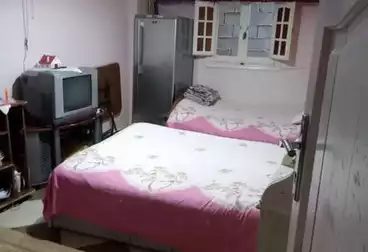 Apartments For sale - 2 rooms - floor 4