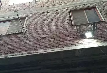 undefined undefined - 2 rooms