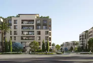 Apartments For sale - 2 rooms - floor 2