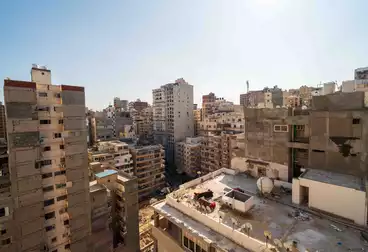 Apartments For sale - 3 rooms - floor 14