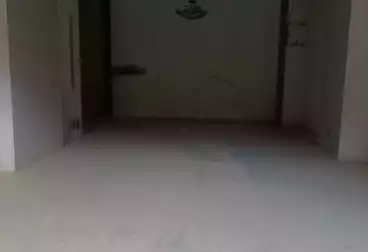 undefined undefined - بالدور 1