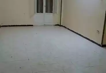 undefined undefined - 2 rooms - floor 2