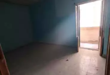 undefined undefined - 3 غرف - بالدور 1