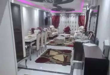 Apartments For sale - 3 rooms - floor 11