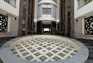 فلل للإيجار - 4 غرف