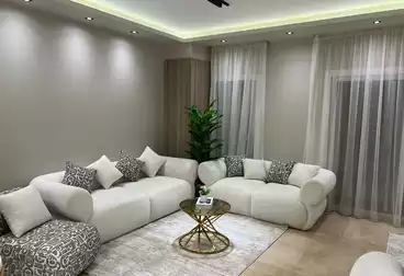 توين هاوس للإيجار - 4 غرف