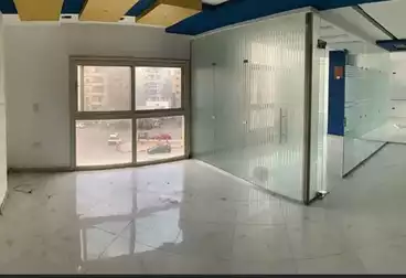 undefined undefined - 3 غرف - بالدور 5