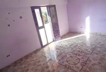 undefined undefined - 2 rooms - floor 2