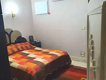 Apartments For sale - 3 rooms - floor 6