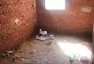 undefined undefined - 2 غرف - بالدور 7