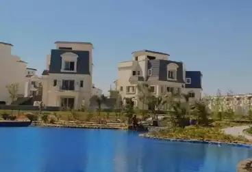 Ivillas For sale