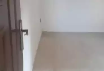 Apartments For sale - 2 rooms - floor 4