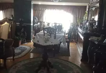 Apartments For sale - 3 rooms - floor 11