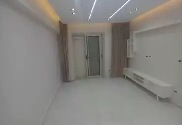 Chalets For sale - 1 rooms - floor 0