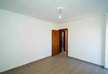 Properties For sale - 2 rooms - floor 12