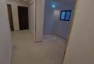 شقق للإيجار - 2 غرف - بالدور 2