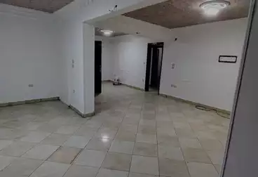 undefined undefined - 2 غرف - بالدور 3