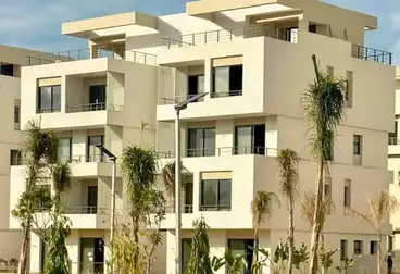 فلل للبيع - 4 غرف